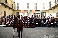VBS_8821 - Palio di Asti 2022 - Sfilata Storica San Damiano d'Asti